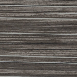 Altofina Zebrano 005 Laminated Boards