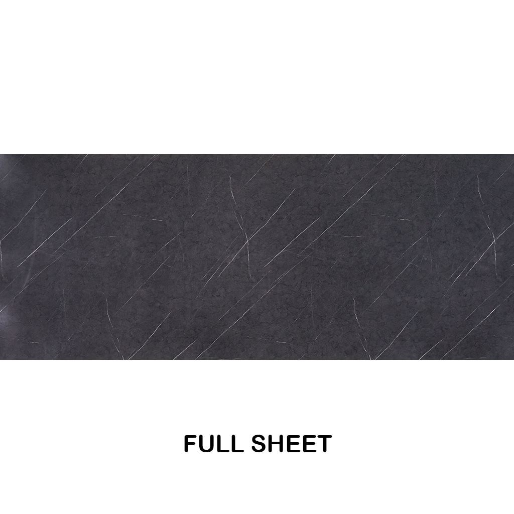 Altofina Marble 004 Laminated Boards Full Sheet view