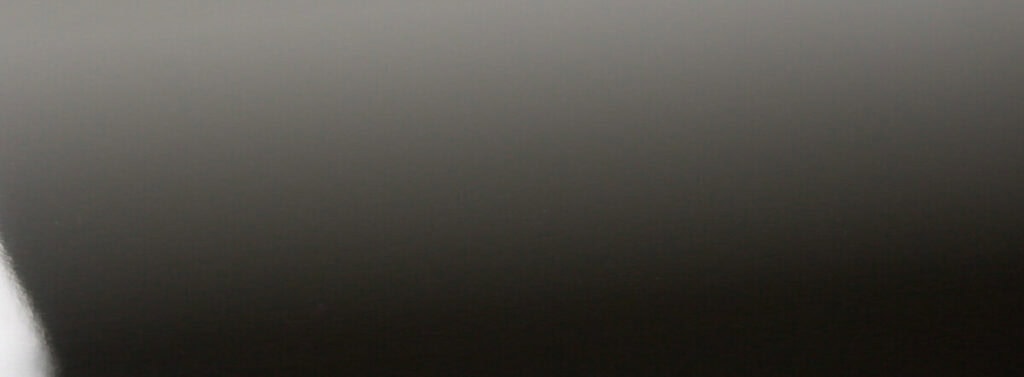 Formica Gloss laminate finish.