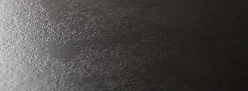 Formica Honed laminate finish.