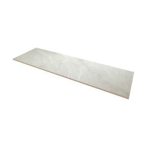 Marble Birch Plywood Worktop