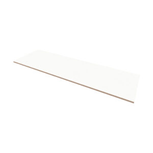 White Birch Plywood Table Top
