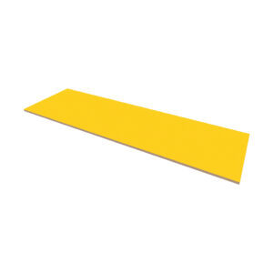 Yellow Birch Plywood Table Top