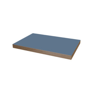 Fenix Birch Plywood Worktop Sample