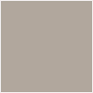 Fenix Beige Arizona 0748 Laminated Boards