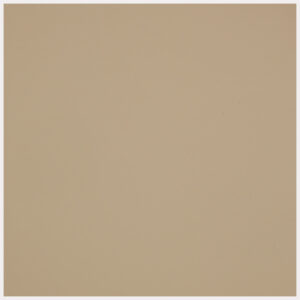 Fenix Beige Luxor 0719 Laminated Boards