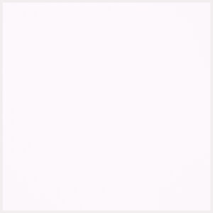 Fenix Bianco Alaska 0030 Laminated Boards