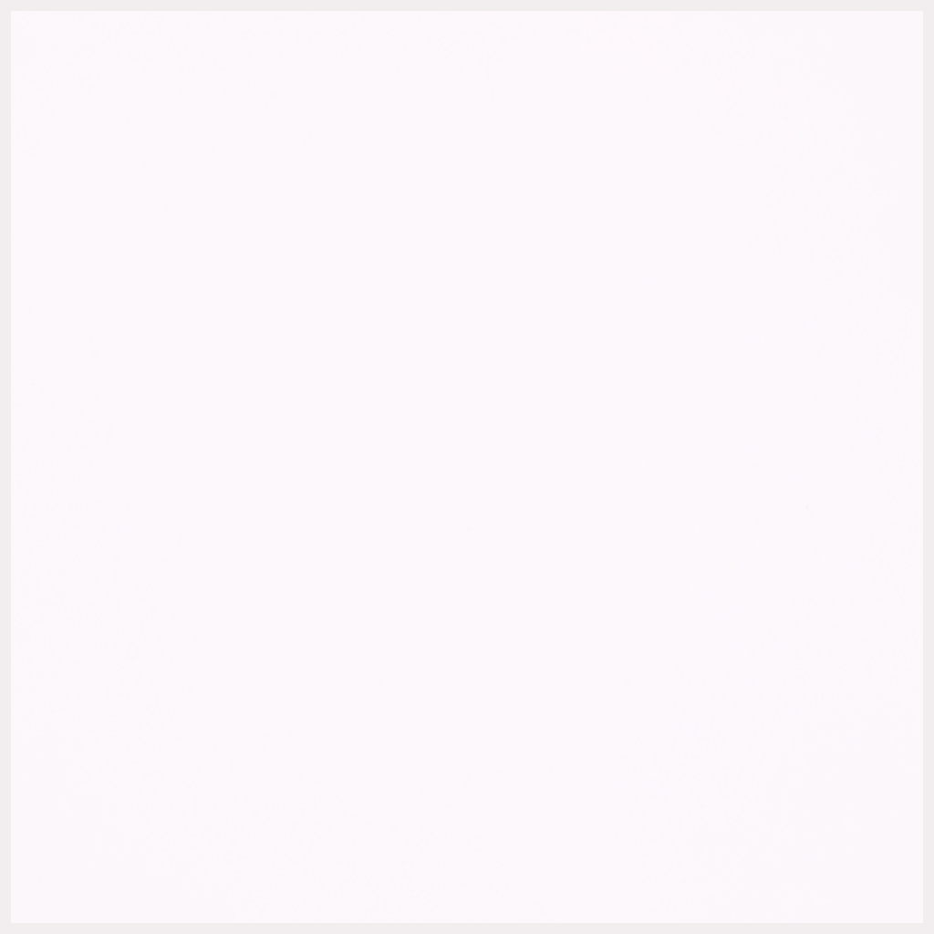 Fenix Bianco Alaska 0030 Laminated Boards