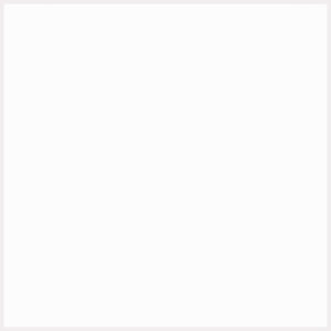 Fenix Bianco Kos 0032 Laminated Boards