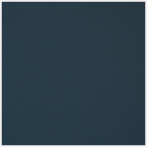 Fenix Blu Shaba 0792 Laminated Boards