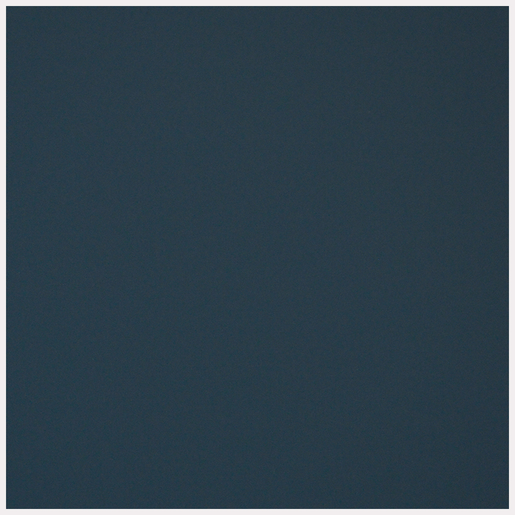 Fenix Blu Shaba 0792 Laminated Boards