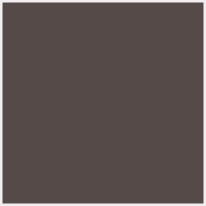 Fenix Cacao Orinoco 0749 Laminated Boards