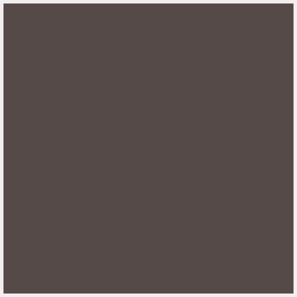 Fenix Cacao Orinoco 0749 Laminated Boards