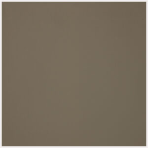 Fenix Castoro Ottawa 0717 Laminated Boards