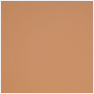 Fenix Giallo Evora 0791 Laminated Boards