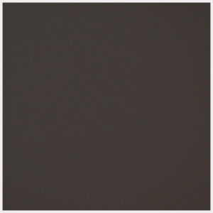 Fenix Grigio Aragona 0793 Laminated Boards
