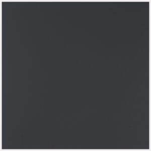 Fenix Grigio Bromo 0724 Laminated Boards