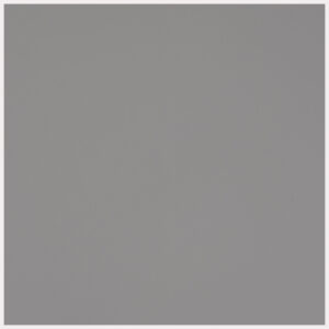 Fenix Grigio Efeso 0725 Laminated Boards