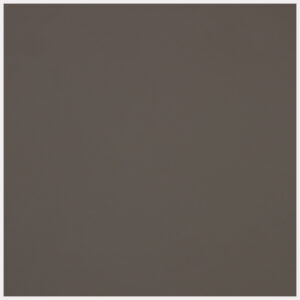 Fenix Grigio Londra 0718 Laminated Boards
