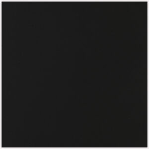 Fenix Nero Ingo 0720 Laminated Boards
