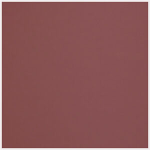 Fenix Rosso Askja 0770 Laminated Boards