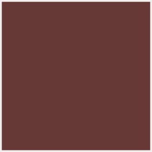 Fenix Rosso Jaipur 0751 Laminated Boards