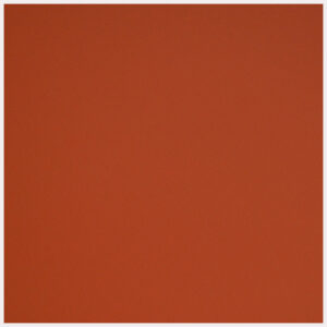 Fenix Rosso Namib 0789 Laminated Boards
