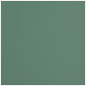 Fenix Verde Brac 0773 Laminated Boards