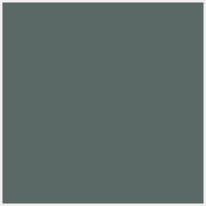 Fenix Verde Comodoro 0750 Laminated Boards