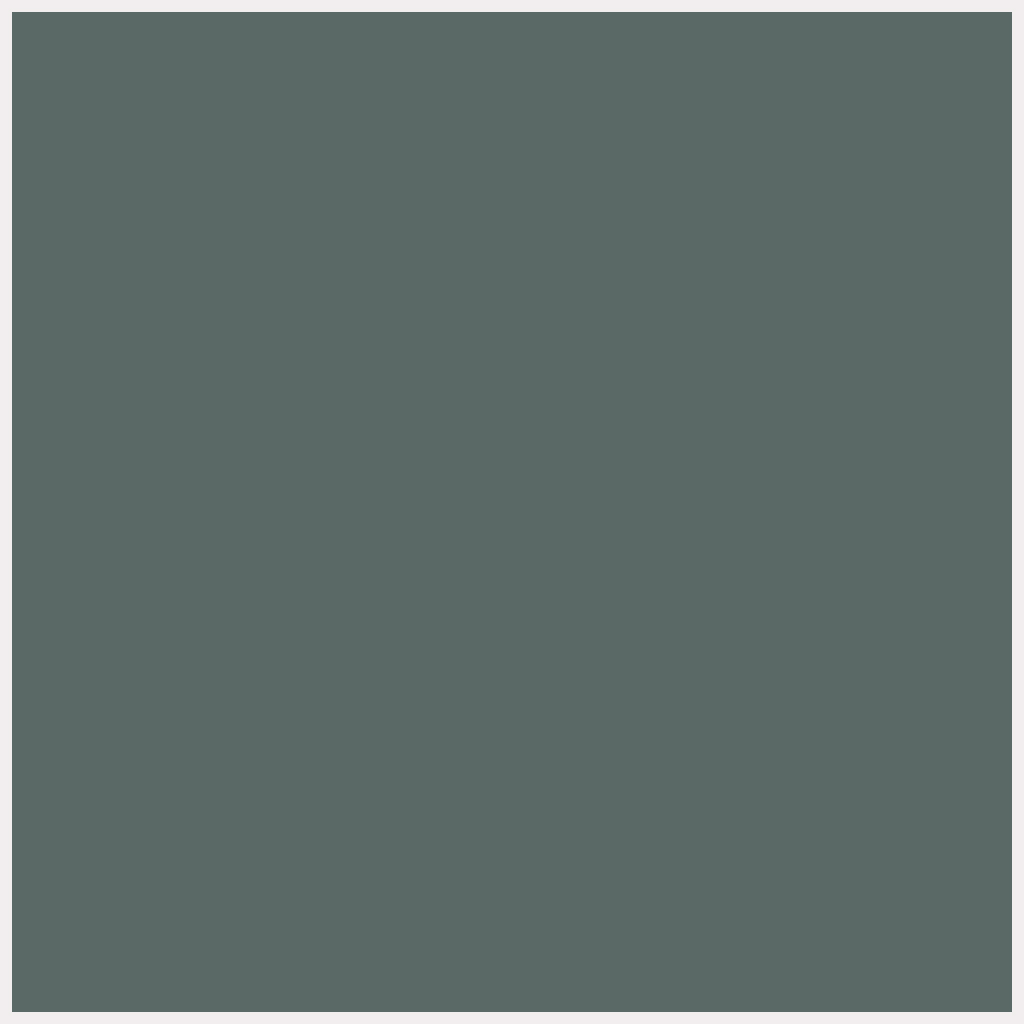 Fenix Verde Comodoro 0750 Laminated Boards