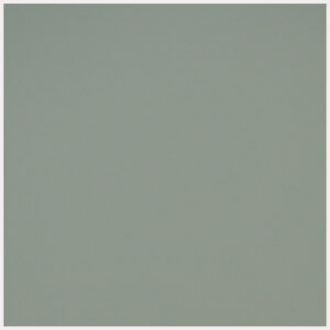 Fenix Verde Kitami 0794 Laminated Boards